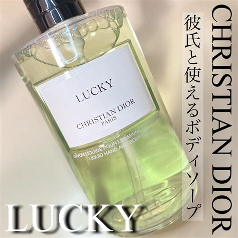 dior 栃木|【DIOR】メゾン クリスチャン ディオール取扱店舗一覧.